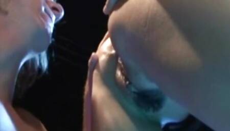 Asian Porn Babe Wild Sexy!