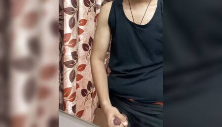 Indian Boy
