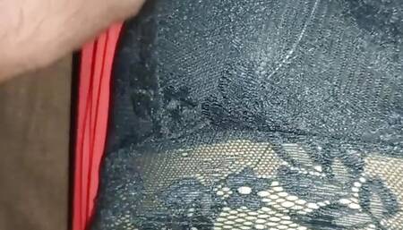 Desi village bhabhi lovely anal and pussy very hardly