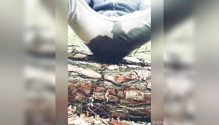 G-Star jeans skinny wetting