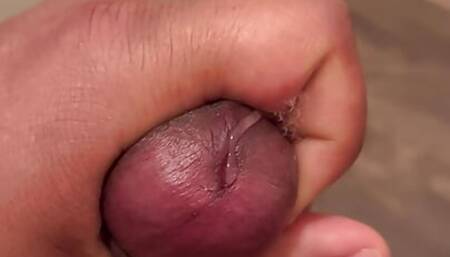 I haven't had it in a long time