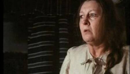 Mainstream Vintage Family Humiliation