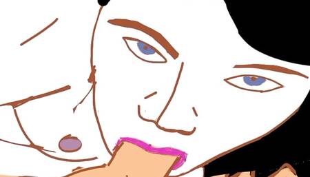 Sex vedio anime girl and boy sex vedio
