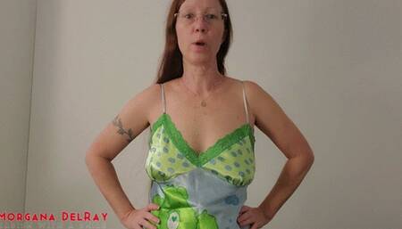 Farting Giantess Schoolgirl wmv