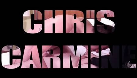 Friendship Leads to Bisex