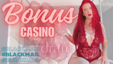 Bonus Casino