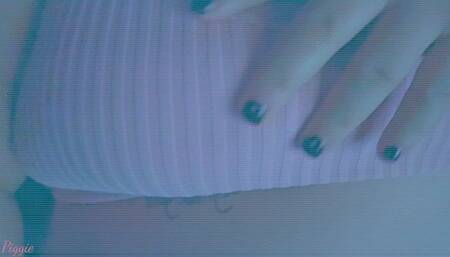 Virtual Girlfriend Valentine