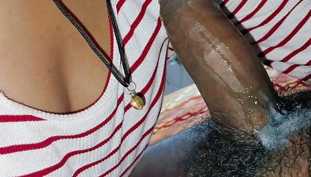INDIAN BHABHI CUM IN MOUTH COMPLITION