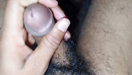 Big dick Indian boy   India big dick boy