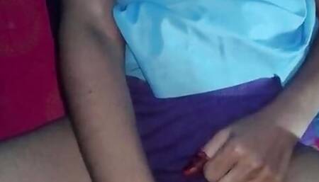 Hot Desi Indian School girl Sex