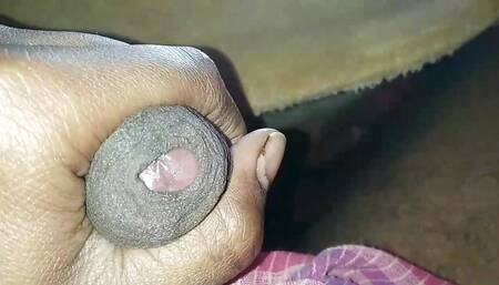 Maa o Cheler Choda Chudi  Male Masturbation Indian Sex Video  Deshi