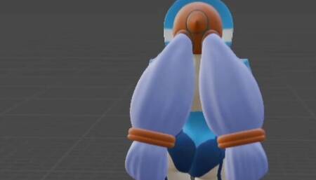 STUDENT FUCKS THE TEACHER IN THE CLASS, HORNY GIRLFRIEND WEAR SCHOOL DRESS TO SEDUCE HER BOYFRIEND - INDIAN DIRTY TALK SEX