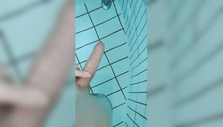Sauna Pool