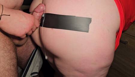 TRY NOT TO CUM CHALLENGE NEW ULTIMATE - LadyBottox, refreshing