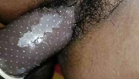 Desi girlfriend ki chudai first time 0012