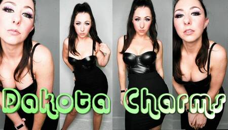 Sweaty Foot Crush (HD WMV)