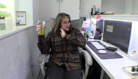 Perfect In Pink Preparations 1