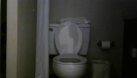 Diarrhea constipation in the nude loud rumbly farts