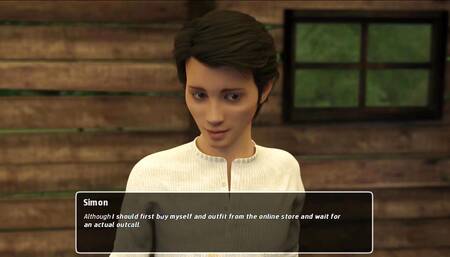 Milfcreek 12 Jennifer Love All My Positions and Cock