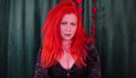 Your Going GAY for Vday! MP4 1080