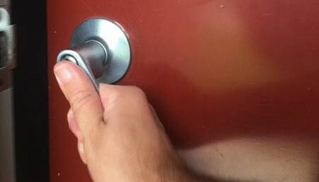 STEP GAY DAD -SMELLY KICKS: A Whiff of Romance and a cock full of cum