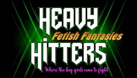 head gear sex winter 2024