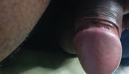 Big Cock INDIAN BOY Masterbution HANDJOB BELOWJOB Indian Tamil Boy Masterbution New Video