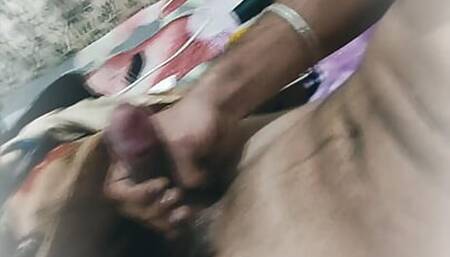 so horny