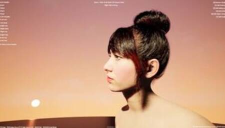 XPorn3D Creator Virtual Reality 3D Porn Maker