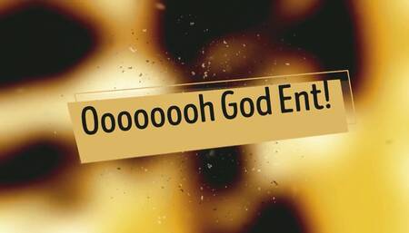 Let Me Suck You up Like This Till I Cum in Your Mouth