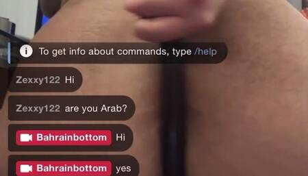 Bottom