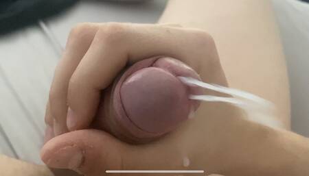 JerkingBow;Jerking Bow Studio