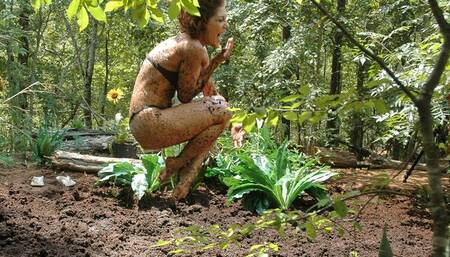 Kym Peat Crazy - Ultimate Edit