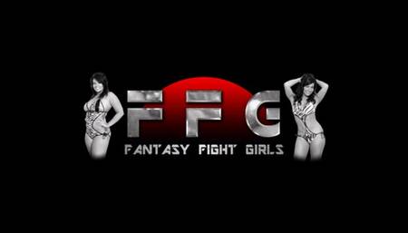 FFGMIX Battle of the Sexes p2 cut