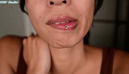 Vday vore tease! pt 2 - MP4