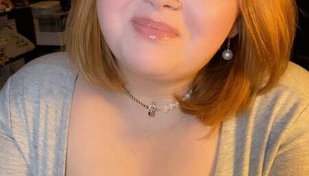 Tackling Your Porn Addiction With Your Counselor Vol 1