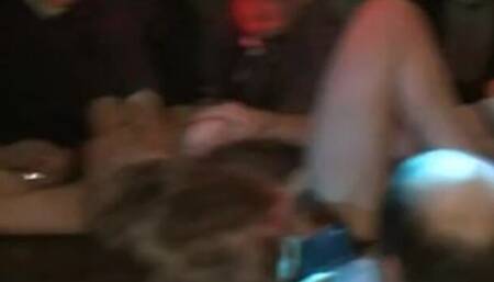 Passionate best girl - ass fisting xxx - Extreme Movie Pass