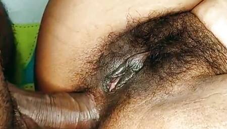 pakistani Big Tits Punjabi Maid Seduces Her Boss and Hard Fucked part 2 urdu, hindi,