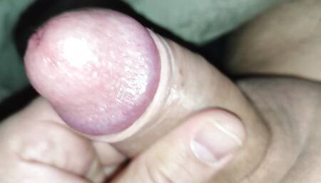Wet Dickhead