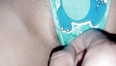 xxx wet stepsister lets me touch her heart