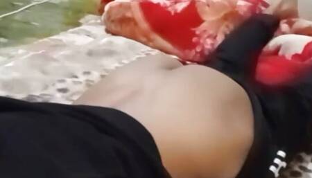Maramota