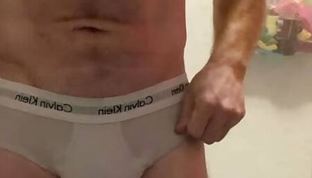 Task Shower time part 1