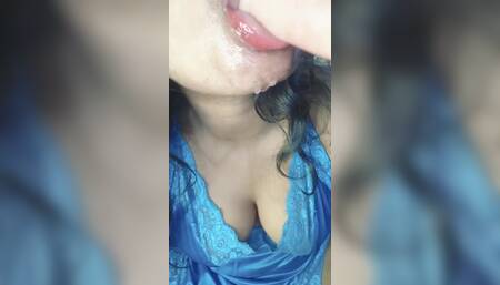 Sexyjuli24
