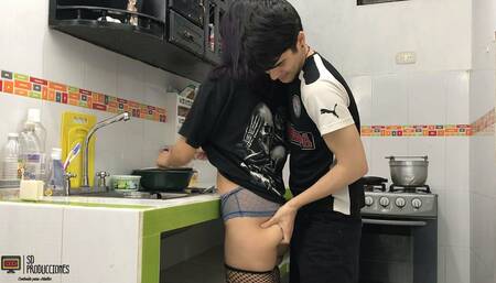 Selena Vega;MAFELAGO;Mafelagoandcarlo