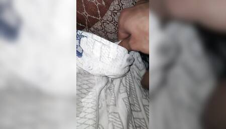 Hottypussy18;Hard pussy fucker