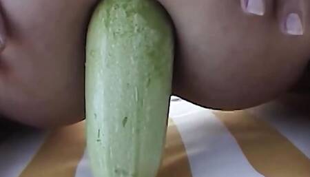 Vacation in the Pussy Paradise Mallorca