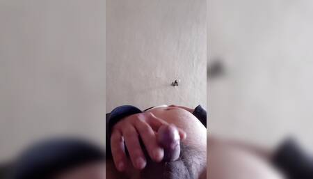 From Limp to Cum
