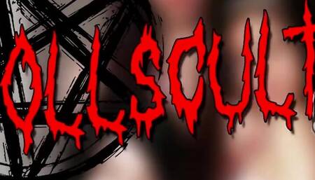 Femdom Threesome with Foot Worship and Facesit