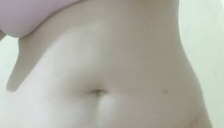 Radha hot sex Dan's nude