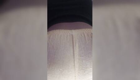 Desi bhabi hot video